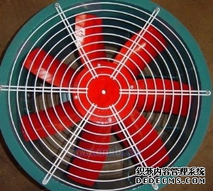 L(fng)C(j)L(fng)C(j)W(wng)L(fng)C(j)o(h)